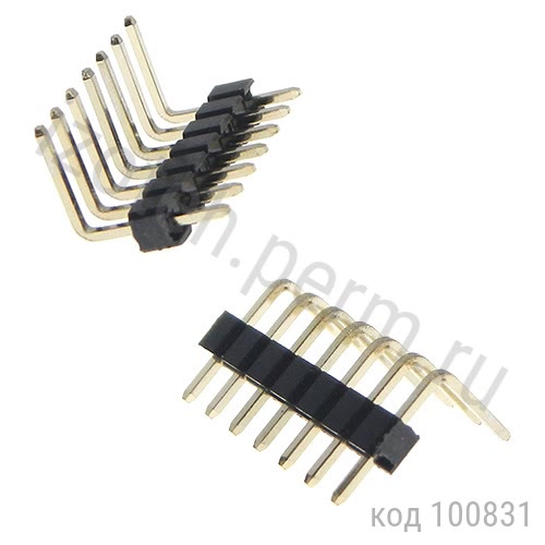 �������� ������. �����. 1� 7 ������ ����  (PLS-7R) ��� U1 