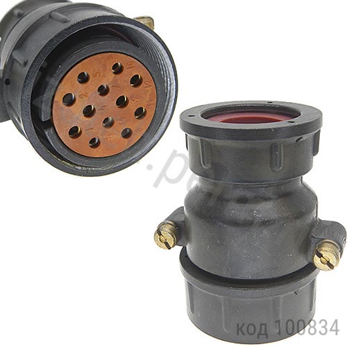 2���32���12�16� 