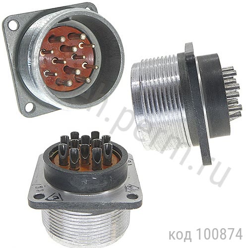 2���32�12�16� 