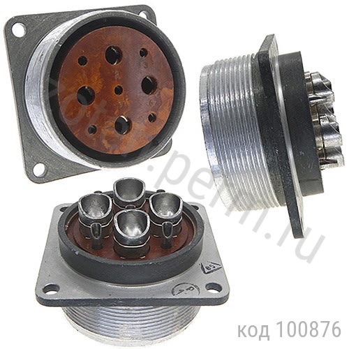 2���48�9�27� 