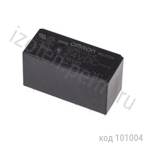 G2RL1E 24DC G2RL1E 24DC