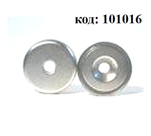 ����� � ���������� KA-25 