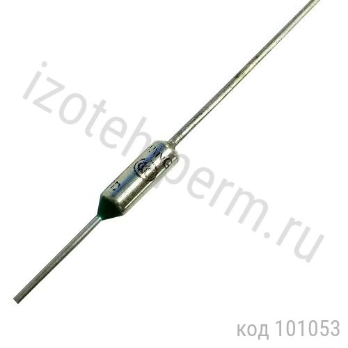 TH99 / TZ D_99C, 10A 