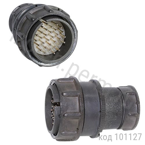 ���-��-09-32/30-�13 