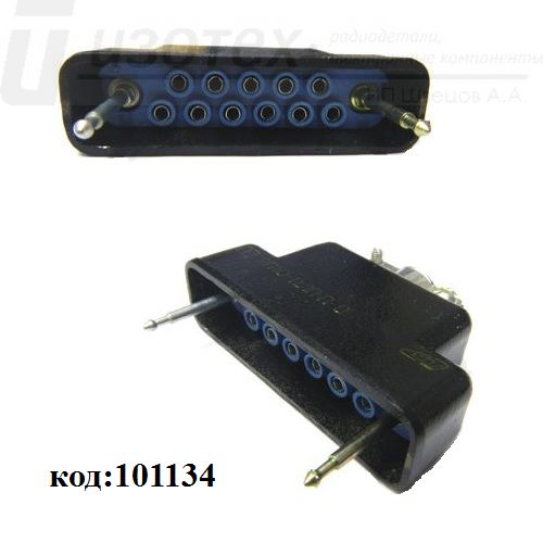 ��10-11��-�-� 