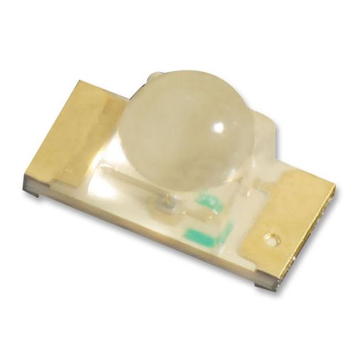 KPTD-3216CGCK KPTD-3216CGCK