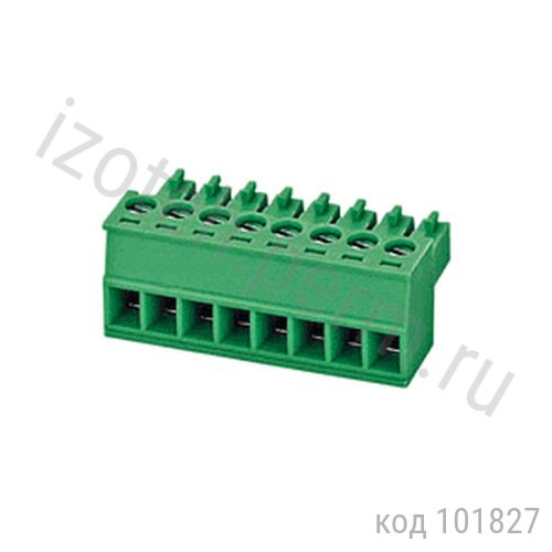 15EDGK-3.5-12P-14-00A 