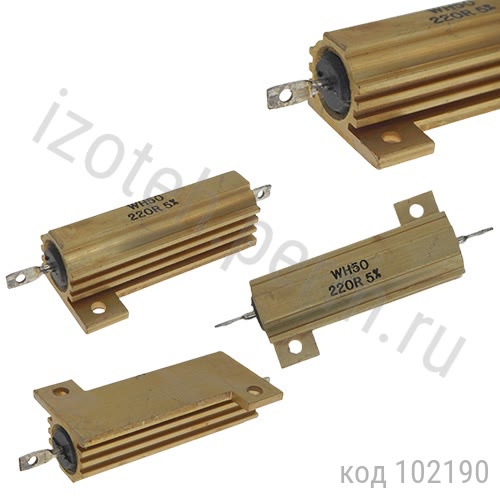 WH50-220R-JI-50-220 -5% 