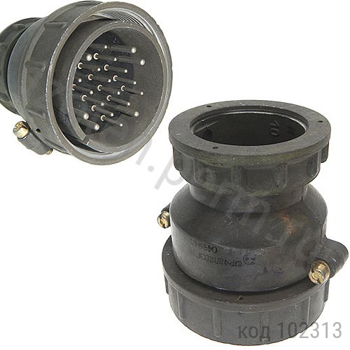 ��48�20��1� 