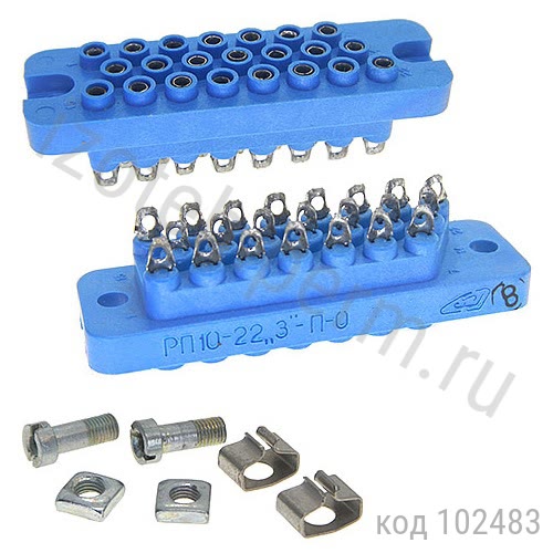 ��10-22 "�"-�-� 