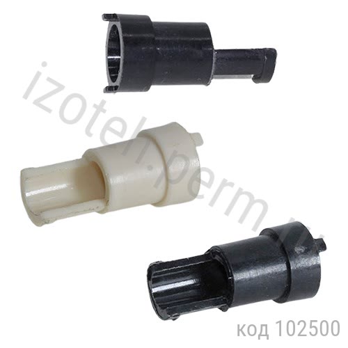 ОНЦ-РГ-09-4/14 ОНЦ-РГ-09-4/14