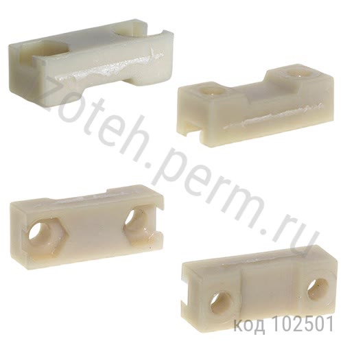 ОНЦ-РГ-09-4/14 ОНЦ-РГ-09-4/14