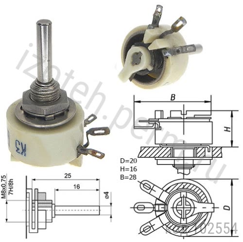 -2-2-330 -10% (-1-25) 
