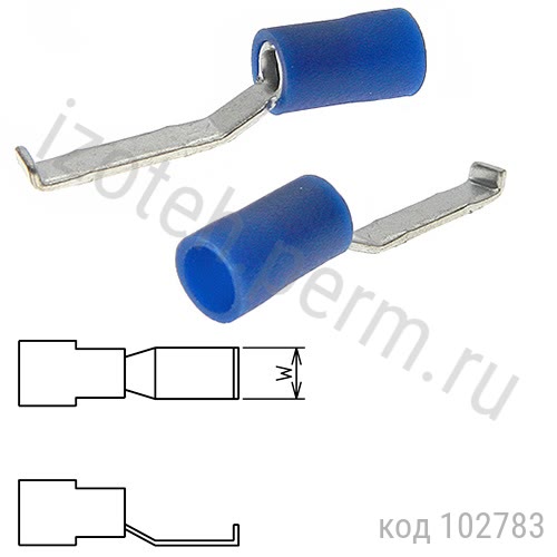 TJI-2-3 ������ ��� "J" 