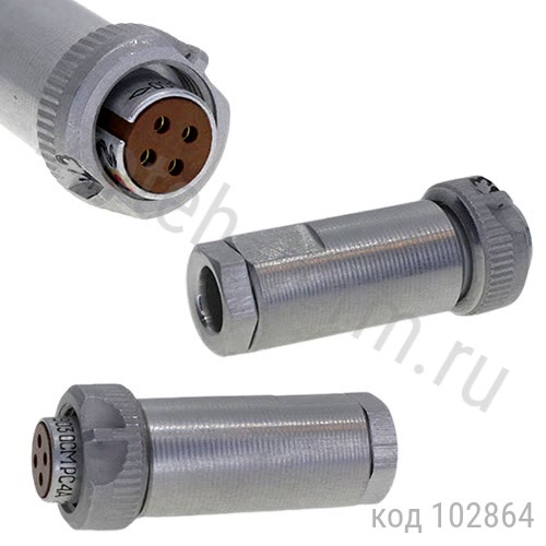 �����4�-� 