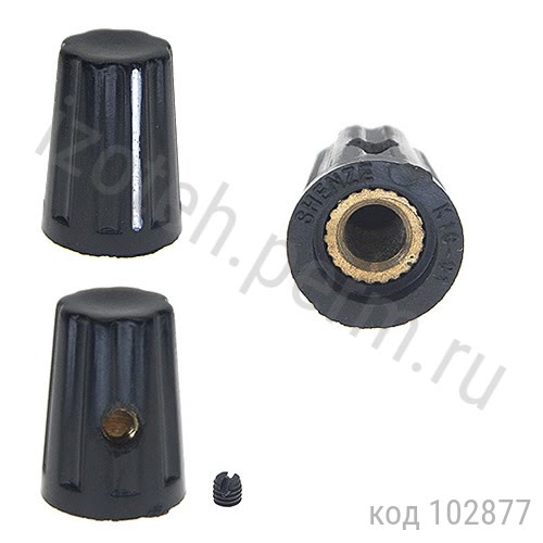    d=4 ,  , D=12  (K16-01) 