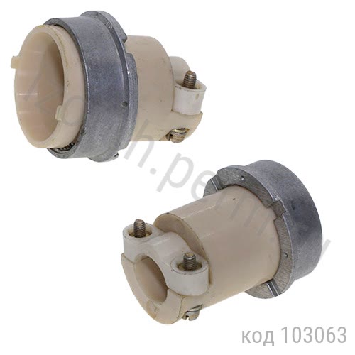 ���-��-09-32/30 