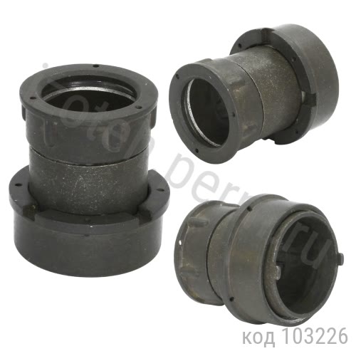 2РМ27 КПЭ 2РМ27 КПЭ