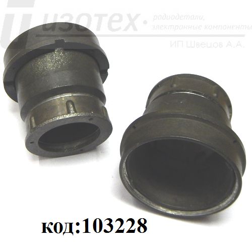 2РМ39 КПЭ 2РМ39 КПЭ