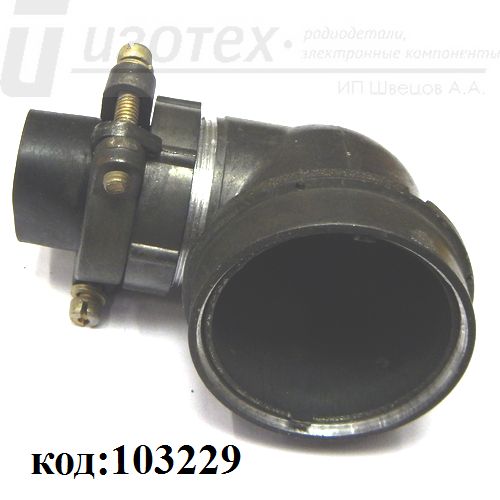 2РМ39 КУН 2РМ39 КУН