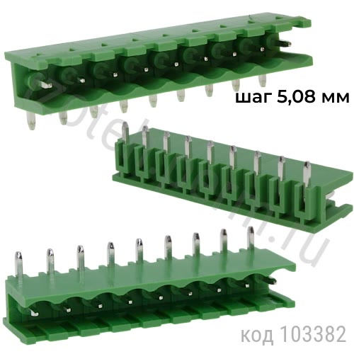 2EDGR-5.08-09P-14-00A 