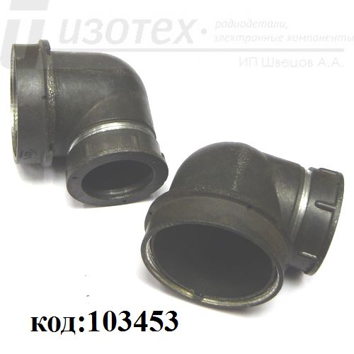 2РМ39 КУЭ 2РМ39 КУЭ