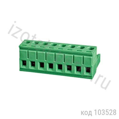 2EDGK-5.08-07P-14-00A 