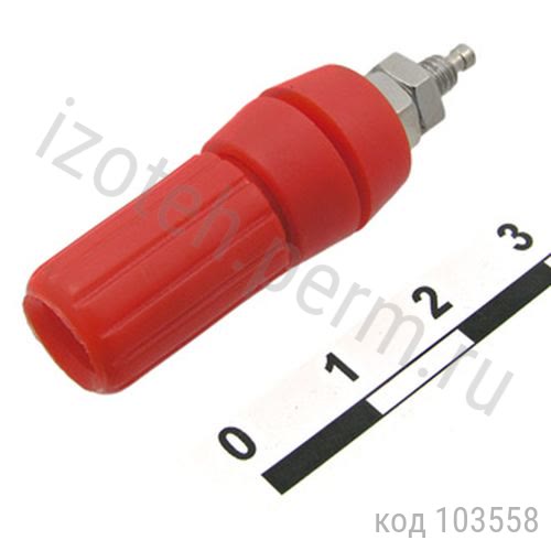 10-0021 ������ 