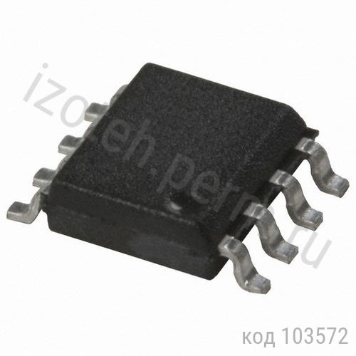 HCPL0930-000E HCPL0930-000E