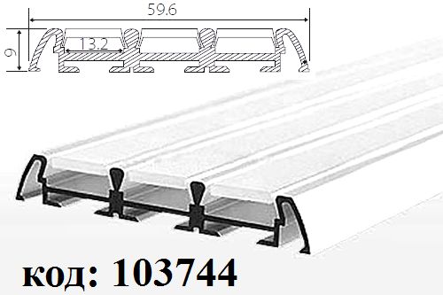  PHS-3X-2000 ANOD (2 ) 