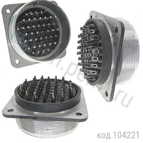 ��60�45��2� 