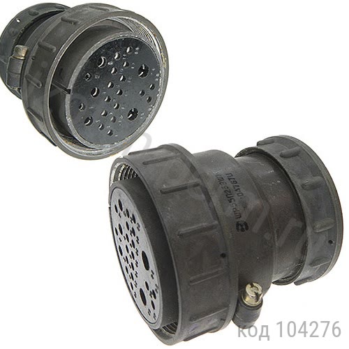 ��55�23��1� 