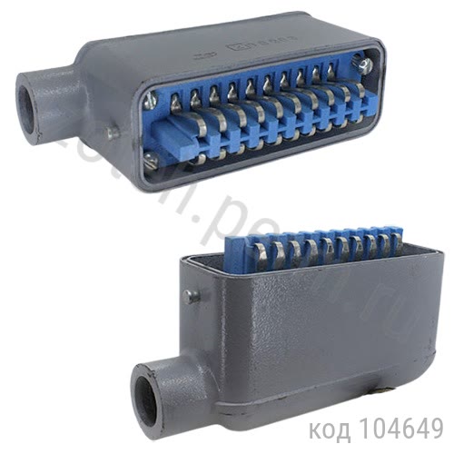 ������-20-1-� 