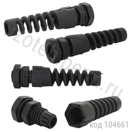 MGB12-P-6B ��������� ���� 