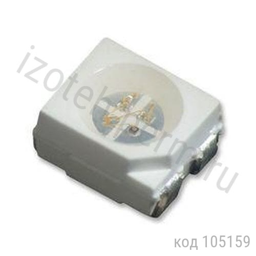 KAA-3528SURKCGKC KAA-3528SURKCGKC