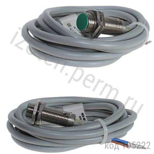 ������:���-�12-34�-1122-� 