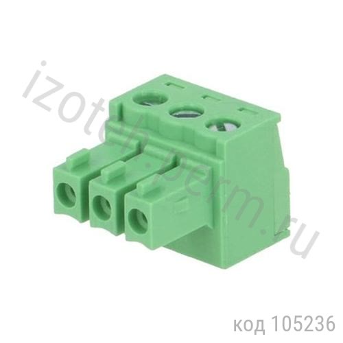 EC381V-03P EC381V-03P