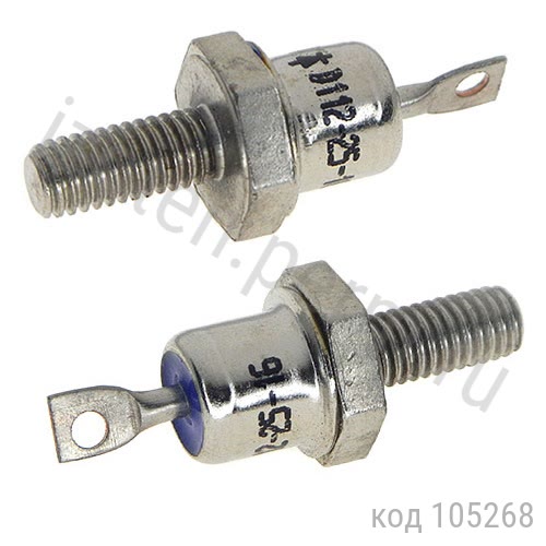 Д112-25-16 Д112-25-16