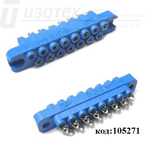 ��10-15 "�" �-� 