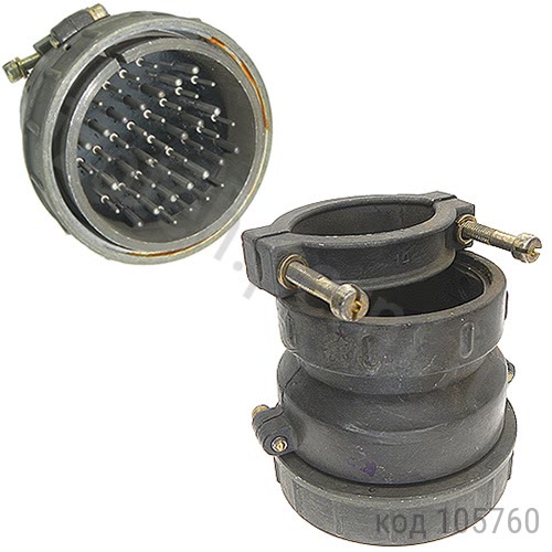 ��60�45��2� 