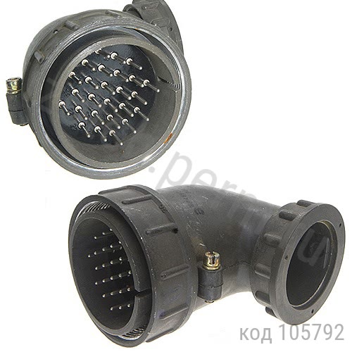 ��48�26��2 