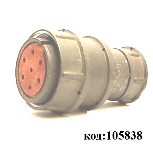 2���27���7�5�1 