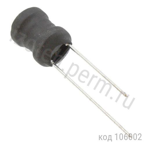 RLB0914-6R8ML 