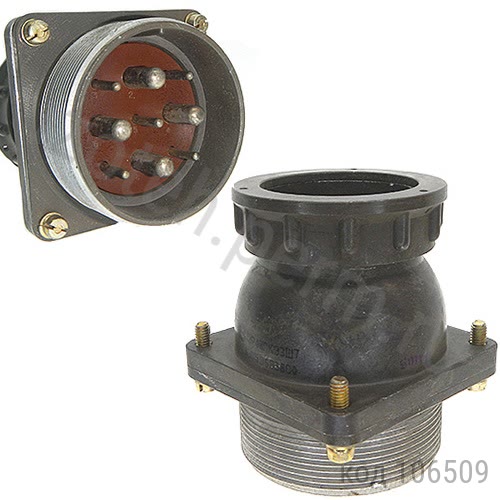 ��48��9��7 