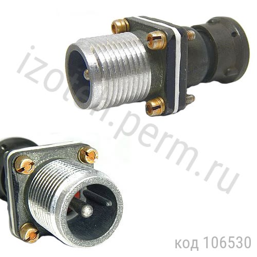 2���16���1�2� 