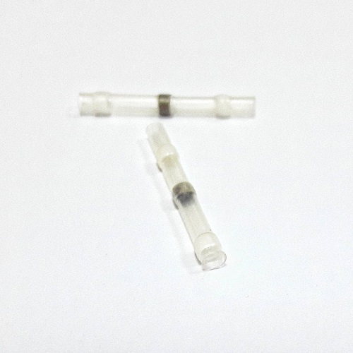   / 0,1-0,5 2 (DYST-1) 