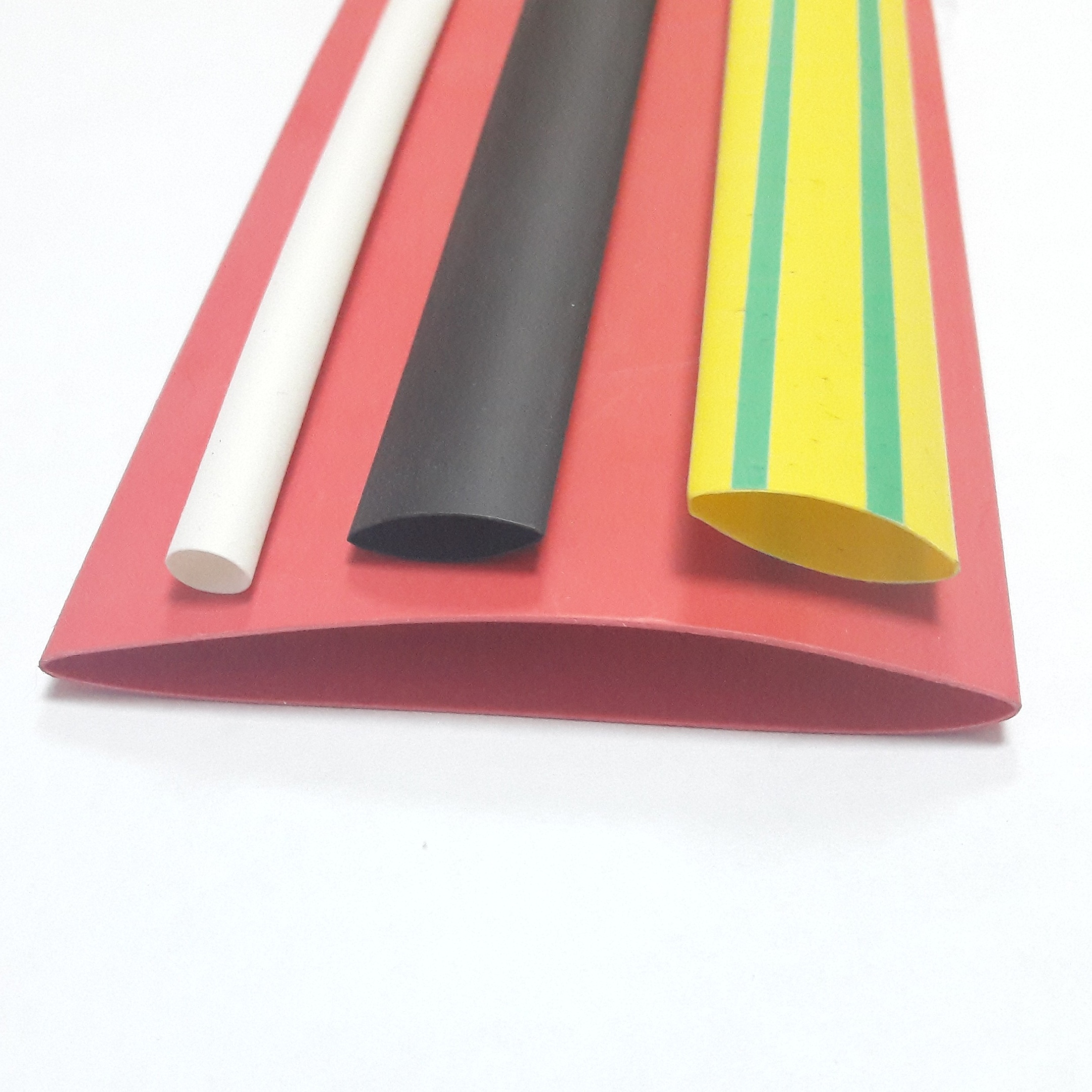    20/10  (1) () TCT (.) 