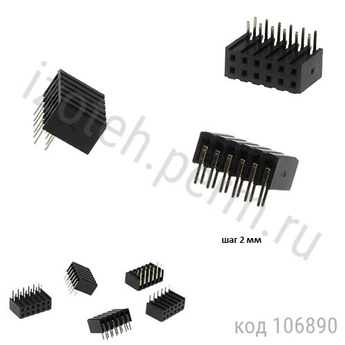 ������ 2� 6 (�) ��� ����� �� ����� 2�� (200G3-2FR12) (PBD2-12R) 