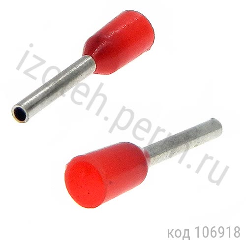 DN00508 (LT05008) ���������� 