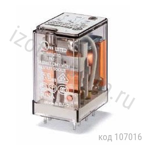 55.34.8.230.0030 55.34.8.230.0030